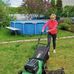 Tammy Holt - Facebook