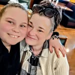 Tammy Holt - @tammyholt0614 - Instagram