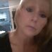 Tammy Holt - Facebook