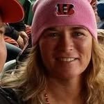 Tammy Holt - @tammy.holt1 - Instagram