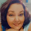 Tammy Holt - @tamalou623 - TikTok