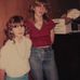 Tammy Holt - Facebook