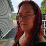 Tammy Holt - @tammy.l.higgins - Instagram