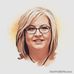 Tammy Holt - Facebook