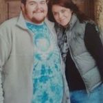 Tammy Holt - @tammy.holt.585112 - Instagram