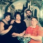 Tammy Holt - @tholt8911 - Instagram