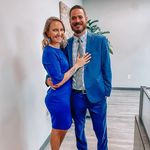 Tammy Holt - @tammyholt__ - Instagram