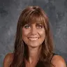 Tammy Holt - @userwfufs7amw8 - TikTok