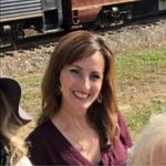 Tammy Holt - @tammy.holt.wright69 - Instagram