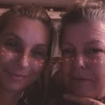 Tammy Holt - @tammy.holt.9484 - Instagram