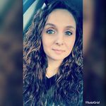 Tammy Holt - @tammy.holt.1044 - Instagram