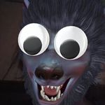 Tammy Holt - @tammy.holt.7777 - Instagram