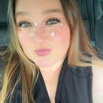 Tammy Holt - @tholt1186 - Instagram
