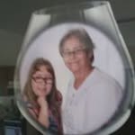 Tammy Holt - @tammy.holt.5439 - Instagram