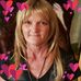 Tammy Holt - Facebook