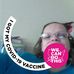 Tammy Holt - Facebook