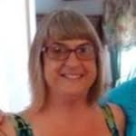 Tammy Holt- Hance - @sweetnsassy1two - Instagram