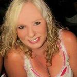 Tammy Holt Coker - @tammy.coker - Instagram