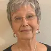 Tammy Holt - @tammy.holt25 - TikTok