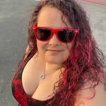 Tammy Holt Ford - @tammyholtford - Instagram