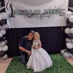 Tammy Holt Gray - @tammyholtgray - Instagram