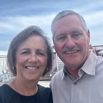 Tammy Holt Huffman - @tammyholthuffman - Instagram