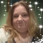 Tammy Holt Mcmillin - @tammymcmillin - Instagram