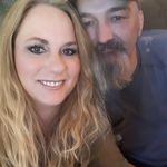 Tammy Holt Rogers - Collins - @tammyholt60 - Instagram