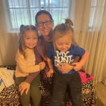 Tammy Holt Thomas - @tammyt597 - Instagram