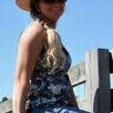 Tammy Holt Wilkins - @holttammy - Instagram