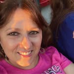 Tammy Holt Wiltse - @tammy.h.wiltse - Instagram