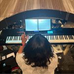 Tammy Johnson Holt - @tamathaholt - Instagram