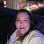 Tammy L Holt - @tammy.holt.10 - Instagram