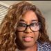 Tammye Holt - Facebook