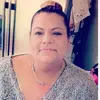 tammyholton7 - @tammyholton7 - TikTok