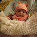 Tammy Honaker - Facebook