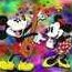 Tammy Honaker - Facebook