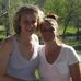Tammy Honaker - Facebook