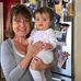 Tammy Honaker - Facebook