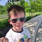 Tammy Honaker - @honaker614 - Instagram