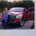 Tammy Honaker - Facebook