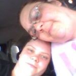 Tammy Honaker - @tammyhonaker - Instagram