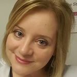 Tammy Honaker Bailey - @trntff - Instagram
