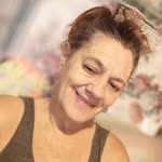 Tammy Honaker Duty - @sweettee70 - Instagram