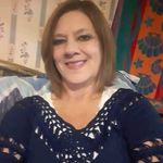 Tammy Honaker Duty - @tammy112470 - Instagram