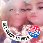Tammy Honaker Manson - @tamifay005 - Instagram