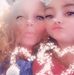 Tammy Honaker Manson - Facebook