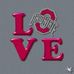 Tammy Honaker Patrick - Facebook