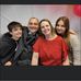 Tammy Elliott Hooper - Facebook