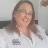 Tammy Hooper42 - @tammyhooper3 - TikTok